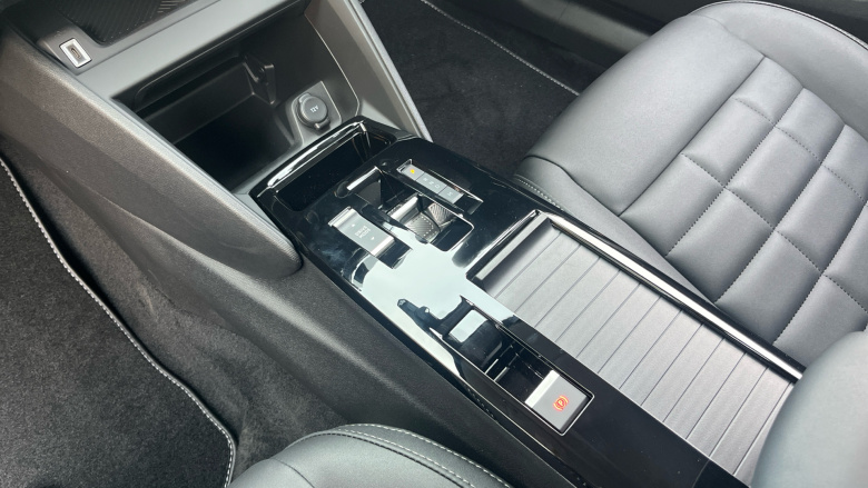 Citroen C4 1.2 [130] Max 5dr Auto Petrol Hatchback